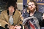Uncover the Secrets of Danny Worsnop's Love Life: Exclusive Insights and Revelations