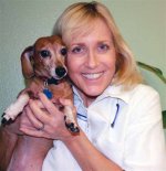 Uncover the Secrets of Dr. Dee Thornell: Bodybuilding, Fitness, and Beyond