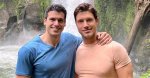 Uncover the Secrets of Gio Benitez's Husband: Exclusive Insights Revealed