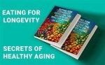 Uncover the Secrets of Healthy Eating with Aimee Chuhaloff