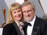 Uncover the Secrets of Kate Capshaw's Measurements