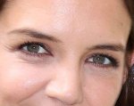 Uncover the Secrets of Katie Holmes' Eye Surgery Transformation