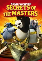 Uncover the Secrets of Kung Fu Icon David Carradine