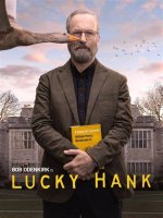 Uncover the Secrets of Lucky Hank's Filming Locations