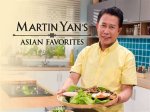 Uncover the Secrets of Martin Yan's Culinary Empire: Meet His Wife, Susan