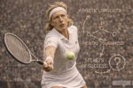 Uncover the Secrets of Martina Navratilova's Net Worth