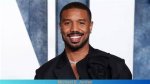 Uncover the Secrets of Michael B. Jordan and Catherine Paiz's Enchanting Romance