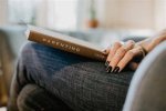 Uncover the Secrets of Modern Parenting with Yaritza Mom: a Treasure Trove