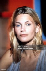 Uncover the Secrets of Natasha Henstridge's Relationships