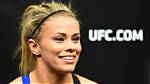 Uncover the Secrets of Paige Vanzant's Net Worth