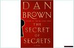 Uncover the Secrets of Patricia Brown and Jeff Beck's Musical Fusion