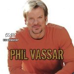 Uncover the Secrets of Phil Vassar's Enduring Marriage