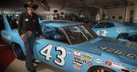 Uncover the Secrets of Richard Petty's $75 Million Fortune