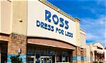 Uncover the Secrets of Ross Dress for Less Suitcases