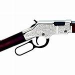 Uncover the Secrets of Silver Eagle Gun Range: a Target-Rich Exploration
