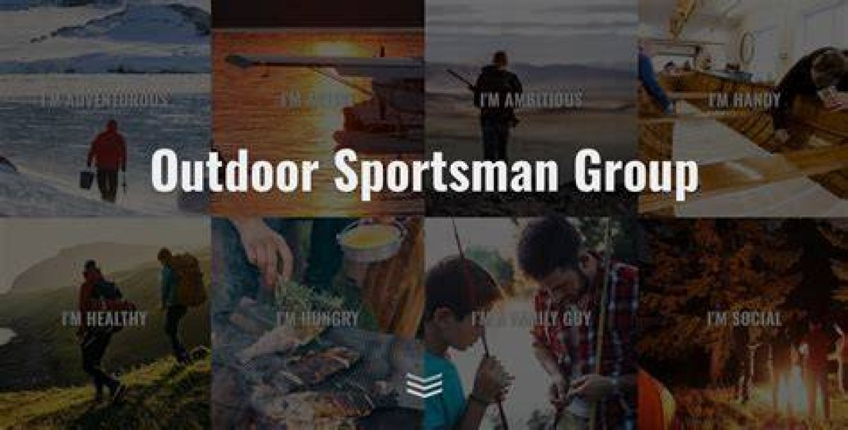 Uncover the Secrets of Sportsman's Outdoor Superstore: Gear, Tips, and More!