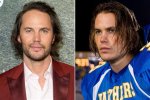 Uncover the Secrets of Taylor Kitsch's Net Worth