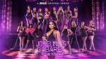 Uncover the Secrets of the "Joseline Cabaret New York Cast"