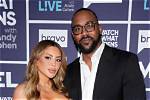 Uncover the Secrets of the "Larsa Pippen Leaked" Scandal