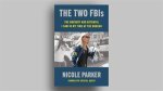Uncover the Secrets of the "Nicole Parker Bikini": Discoveries and Insights Await