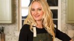 Uncover the Secrets of Tineke Younger's Impressive Net Worth