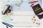 Uncover the Secrets of Tourism and Philanthropy