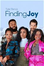 Uncover the Secrets of Tyler Perry's Wife's Age and Its Impact on Their Relationship