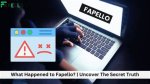 Uncover the Secrets: the Fapello Leaks Exposed