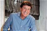 Uncover the Story of Gianni Morandi's Enduring Love