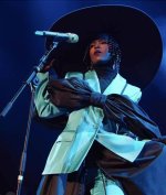 Uncover the Style Icon's Fashion Philosophy
