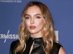 Uncover the Surprising Secrets of Jodie Comer's Height