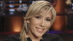 Uncover the Surprising Truth Behind Lori Greiner's Maiden Name