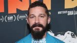 Uncover the Surprising Truth: Shia Labeouf's Height Revealed