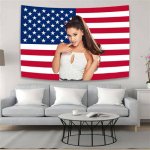 Uncover the Tapestry of Ariana Grande's Ethnicity