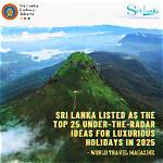 Uncover the Thrilling World of Sri Lankan Sports: News, Insights, and Discoveries