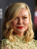 Uncover the Truth About Kirsten Dunst's Weight: Insights and Surprises Revealed