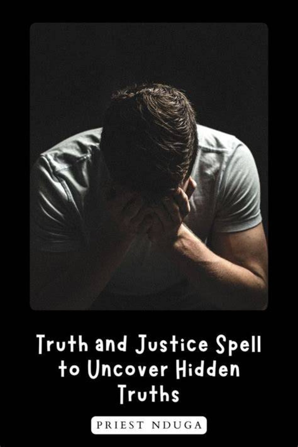 Uncover the Truth and Explore Hidden Insights