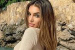 Uncover the Truth Behind Lyna Perez Onlyfans Leaks