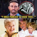 Uncover the Truth Behind Ryan Melcher's Marital Status