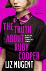 Uncover the Truth Behind the "Ruby Reid Onlyfans Leaks"