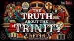 Uncover the Truth Behind the Trinity Bandit Onlyfans Leak: Insights and Revelations