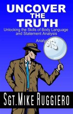 Uncover the Truth: Camilla Arauko's Controversial Leaks Revealed