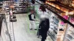 Uncover the Truth: Cctv Footage Reveals Kid-Mother Incident