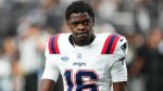 Uncover the Truth: Malik Cunningham and Randall Cunningham