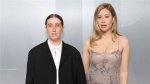 Uncover the Truth: Robby Hoffman's Pronouns Unveiled