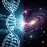 Uncover the Truths and Discoveries