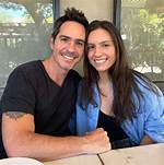 Uncover the Unbreakable Bond Between Lorenza Ochmann and Mauricio Ochmann