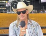Uncover the Unseen World of Kid Rock's Children: a Journey of Discovery