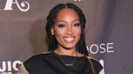 Uncover the Untold Stories of Erica Dixon and O'shea Russell