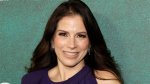 Uncover the Untold Story of Alessandra Rosaldo's Former Flame
